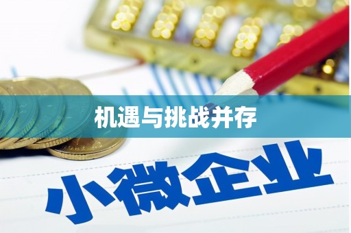 铜锣机遇与挑战并存