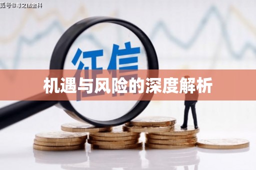 铜锣机遇与风险的深度解析