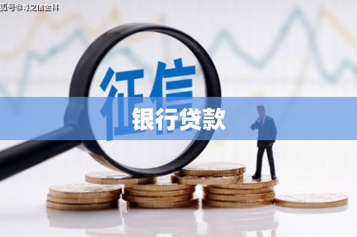 铜锣银行贷款