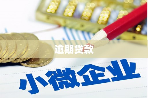 铜锣逾期贷款